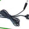 Cáp sạc Spectra 5V/9V/12V 2A - Dây kết nối máy hút sữa, pin dự phòng - 150.000₫ 4