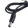 Cáp sạc Spectra 5V/9V/12V 2A - Dây kết nối máy hút sữa, pin dự phòng - 150.000₫ 5