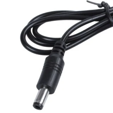 Cáp sạc Spectra 5V/9V/12V 2A - Dây kết nối máy hút sữa, pin dự phòng - 150.000₫ 5 Cáp sạc Spectra 5V/9V/12V 2A - Dây kết nối máy hút sữa, pin dự phòng - 150.000₫ 5