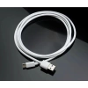 Cáp sạc Type-C 1m - Sạc nhanh, giá 12.900 VND - Dây cáp chất lượng cao 4