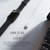 Cáp sạc USB 1m B5 B4 B4 Lite cho Huawei Band, Watch Fit 2, Honor Band 6 - Giá 29.700 VND 3