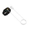 Cáp sạc USB 1m B5 B4 B4 Lite cho Huawei Band, Watch Fit 2, Honor Band 6 - Giá 29.700 VND 5
