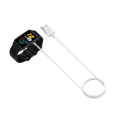 Cáp sạc USB 1m B5 B4 B4 Lite cho Huawei Band, Watch Fit 2, Honor Band 6 - Giá 29.700 VND 5