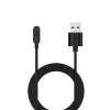 Cáp sạc USB 1m B5 B4 B4 Lite cho Huawei Band, Watch Fit 2, Honor Band 6 - Giá 29.700 VND 6