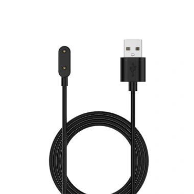Cáp sạc USB 1m B5 B4 B4 Lite cho Huawei Band, Watch Fit 2, Honor Band 6 - Giá 29.700 VND 8