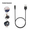 Cáp Sạc USB 1m Đế Sạc Từ Tính cho Redmi Watch 5 Active Lite, Mi Band 9/8/Pro - 37.659₫ 2