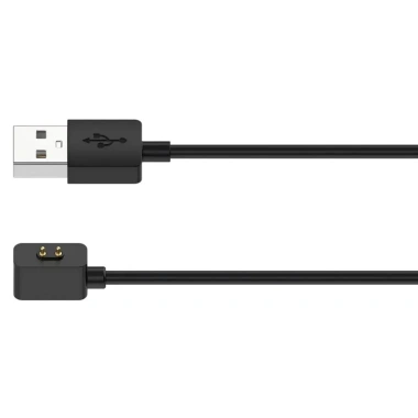 Cáp Sạc USB 1m Đế Sạc Từ Tính cho Redmi Watch 5 Active Lite, Mi Band 9/8/Pro - 37.659₫ 8