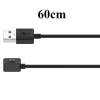 Cáp Sạc USB 1m Đế Sạc Từ Tính cho Redmi Watch 5 Active Lite, Mi Band 9/8/Pro - 37.659₫ 10
