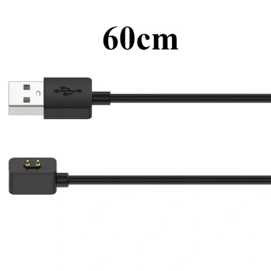 Cáp Sạc USB 1m Đế Sạc Từ Tính cho Redmi Watch 5 Active Lite, Mi Band 9/8/Pro - 37.659₫ 10