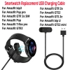Cáp sạc USB cho Amazfit Bip 3, Bip U, GTS2, GTS 4 Mini, GTR2, Pop Pro, T-Rex Pro - 50.960đ