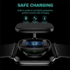 Cáp sạc USB cho Amazfit Bip 3, Bip U, GTS2, GTS 4 Mini, GTR2, Pop Pro, T-Rex Pro - 50.960đ 2