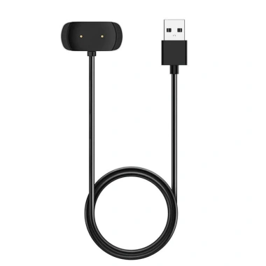 Cáp sạc USB cho Amazfit Bip 3, Bip U, GTS2, GTS 4 Mini, GTR2, Pop Pro, T-Rex Pro - 50.960đ