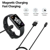 Cáp Sạc USB Cho Huawei Watch Fit 3 Tương Thích Huawei Watch Fit 2 Sạc Nhanh Giá Ưu Đãi 41.352 VND 2
