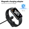 Cáp Sạc USB Cho Huawei Watch Fit 3 Tương Thích Huawei Watch Fit 2 Sạc Nhanh Giá Ưu Đãi 41.352 VND 5