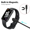 Cáp Sạc USB Cho Huawei Watch Fit 3 Tương Thích Huawei Watch Fit 2 Sạc Nhanh Giá Ưu Đãi 41.352 VND 7