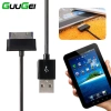 Cáp sạc USB GUUGEI P1.000 nhanh, an toàn, tương thích đa mẫu Samsung Galaxy Tab - Giá chỉ 46.199 VND
