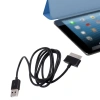 Cáp sạc USB GUUGEI P1.000 nhanh, an toàn, tương thích đa mẫu Samsung Galaxy Tab - Giá chỉ 46.199 VND 7