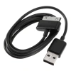 Cáp sạc USB GUUGEI P1.000 nhanh, an toàn, tương thích đa mẫu Samsung Galaxy Tab - Giá chỉ 46.199 VND 9