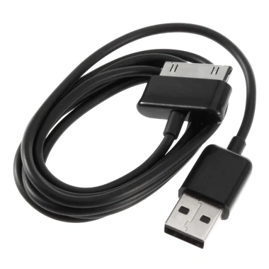 Cáp sạc USB GUUGEI P1.000 nhanh, an toàn, tương thích đa mẫu Samsung Galaxy Tab - Giá chỉ 46.199 VND 9