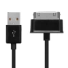 Cáp sạc USB GUUGEI P1.000 nhanh, an toàn, tương thích đa mẫu Samsung Galaxy Tab - Giá chỉ 46.199 VND 10