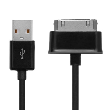 Cáp sạc USB GUUGEI P1.000 nhanh, an toàn, tương thích đa mẫu Samsung Galaxy Tab - Giá chỉ 46.199 VND 10
