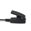 Cáp sạc USB kẹp cho Garmin Lily 2, Forerunner 235/630, Trend, Approach S20, Vivomove – Dây sạc nhanh, giá ưu đãi 55.276₫ 7