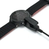 Cáp sạc USB kẹp cho Garmin Lily 2, Forerunner 235/630, Trend, Approach S20, Vivomove – Dây sạc nhanh, giá ưu đãi 55.276₫ 8