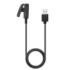Cáp sạc USB kẹp cho Garmin Lily 2, Forerunner 235/630, Trend, Approach S20, Vivomove – Dây sạc nhanh, giá ưu đãi 55.276₫ 9