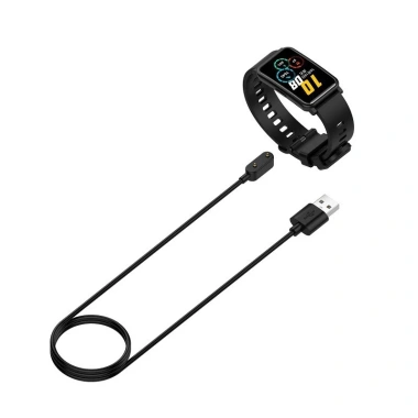 Cáp sạc USB nhanh cho Huawei Watch Fit, Fit2, Fit3, Band 6‑10 & Honor Band 6‑9 – Giá ưu đãi 43.230₫