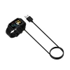 Cáp sạc USB nhanh cho Huawei Watch Fit, Fit2, Fit3, Band 6‑10 & Honor Band 6‑9 – Giá ưu đãi 43.230₫ 8
