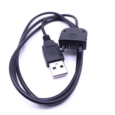 Cáp Sạc USB Sony Ericsson - Tương Thích Nhiều Model, Sạc Nhanh, Giá 39.652₫
