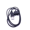Cáp Sạc USB Sony Ericsson - Tương Thích Nhiều Model, Sạc Nhanh, Giá 39.652₫ 2
