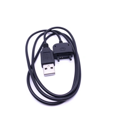 Cáp Sạc USB Sony Ericsson - Tương Thích Nhiều Model, Sạc Nhanh, Giá 39.652₫