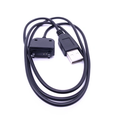 Cáp Sạc USB Sony Ericsson - Tương Thích Nhiều Model, Sạc Nhanh, Giá 39.652₫