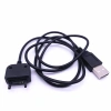 Cáp Sạc USB Sony Ericsson - Tương Thích Nhiều Model, Sạc Nhanh, Giá 39.652₫ 4