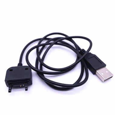 Cáp Sạc USB Sony Ericsson - Tương Thích Nhiều Model, Sạc Nhanh, Giá 39.652₫