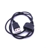 Cáp Sạc USB Sony Ericsson - Tương Thích Nhiều Model, Sạc Nhanh, Giá 39.652₫ 5