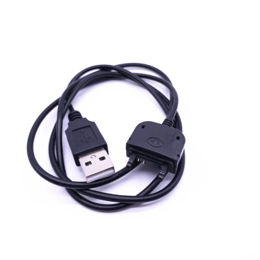 Cáp Sạc USB Sony Ericsson - Tương Thích Nhiều Model, Sạc Nhanh, Giá 39.652₫