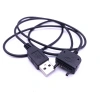 Cáp Sạc USB Sony Ericsson - Tương Thích Nhiều Model, Sạc Nhanh, Giá 39.652₫ 6
