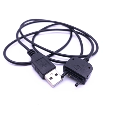 Cáp Sạc USB Sony Ericsson - Tương Thích Nhiều Model, Sạc Nhanh, Giá 39.652₫