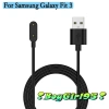 Cáp sạc USB thay thế cho Honor Band 9, Huawei Band 7/8/6, Fit 2/3 – Giá chỉ 55.000đ 2
