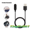 Cáp sạc USB thay thế cho Honor Band 9, Huawei Band 7/8/6, Fit 2/3 – Giá chỉ 55.000đ 4