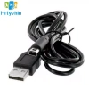 Cáp Sạc USB Tốc Độ Nhanh cho 3DS XL LL - Dây Chuyển Đổi Nguồn Du Lịch, Giá 31.090₫