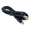 Cáp Sạc USB Tốc Độ Nhanh cho 3DS XL LL - Dây Chuyển Đổi Nguồn Du Lịch, Giá 31.090₫ 4