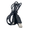 Cáp Sạc USB Tốc Độ Nhanh cho 3DS XL LL - Dây Chuyển Đổi Nguồn Du Lịch, Giá 31.090₫ 5