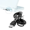 Cáp Sạc USB Tốc Độ Nhanh cho 3DS XL LL - Dây Chuyển Đổi Nguồn Du Lịch, Giá 31.090₫ 6