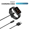 Cáp Sạc USB Từ Tính cho CMF Watch Pro 2 - Adapter Dây Nguồn Giá Rẻ 66.473₫