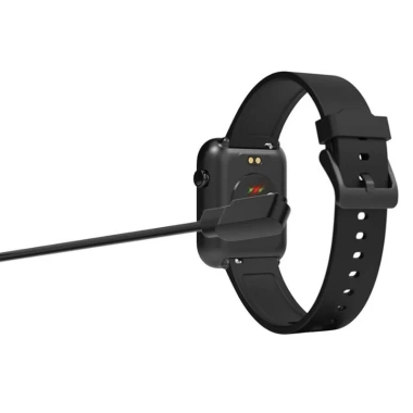 Cáp Sạc USB Từ Tính cho CMF Watch Pro 2 - Adapter Dây Nguồn Giá Rẻ 66.473₫ 2 Cáp Sạc USB Từ Tính cho CMF Watch Pro 2 - Adapter Dây Nguồn Giá Rẻ 66.473₫ 2