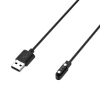 Cáp Sạc USB Từ Tính cho CMF Watch Pro 2 - Adapter Dây Nguồn Giá Rẻ 66.473₫ 4