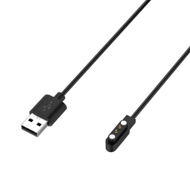 Cáp Sạc USB Từ Tính cho CMF Watch Pro 2 - Adapter Dây Nguồn Giá Rẻ 66.473₫